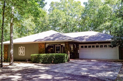 /international/us/39-palencia-lane-hot-springs-village-ar-110110081160/