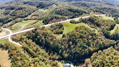 /international/us/468-botner-road-booneville-ky-110103239235/