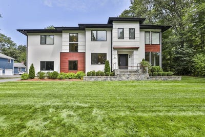 /international/us/18-blueberry-lane-lexington-ma-110101462505/?lang=en
