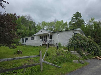/international/us/35-reed-farm-road-newport-nh-110108538880/