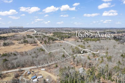 /international/us/wagner-bridge-road-waldoboro-me-110098983406/