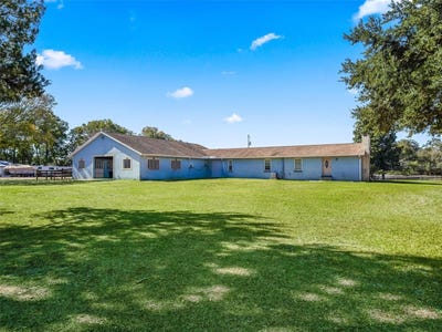 /international/us/250-ne-195th-avenue-williston-fl-110103600489/