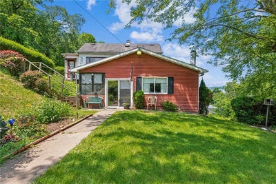 /international/us/349-mcgeary-ave-monessen-pa-110100253750/?lang=zh-tw