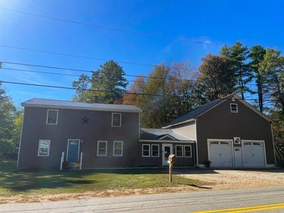 /international/us/21-lake-avenue-franklin-nh-110103164682/