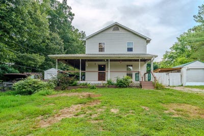/international/us/1315-river-road-kingston-tn-110109065981/