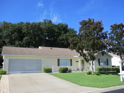 /international/us/11474-sw-139th-place-dunnellon-fl-110100941833/?lang=zh-tw