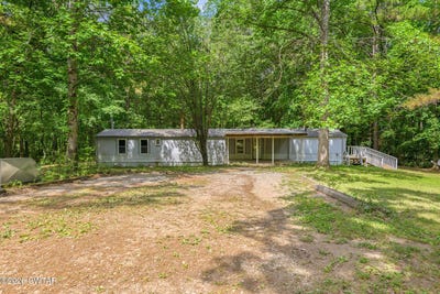 /international/us/2417-maytown-road-bruceton-tn-110108666849/
