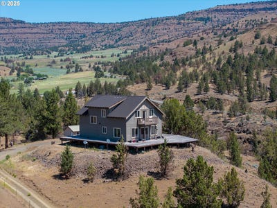 /international/us/42224-cupper-creek-rd-kimberly-or-110100425974/
