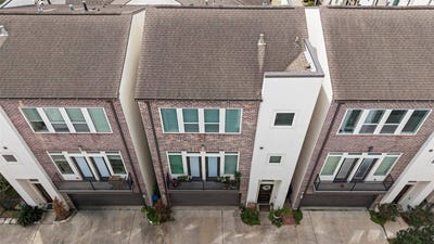 /international/us/5528-cornish-st-houston-tx-110107265253/