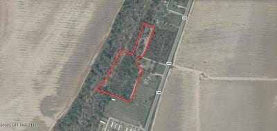 /international/us/3707-highway-49-ruleville-ms-110108436816/