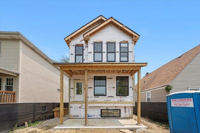 /international/us/10649-s-sawyer-avenue-chicago-il-110098049620/?lang=zh-cn