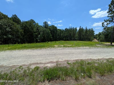 /international/us/274-charles-road-lot-2r-1-eagle-springs-nc-110109507021/