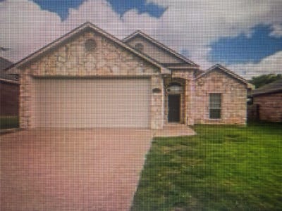 /international/us/3045-andalusian-robinson-tx-110119946568/