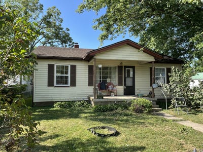 /international/us/424-w-park-street-seymour-mo-110100533521/?lang=en