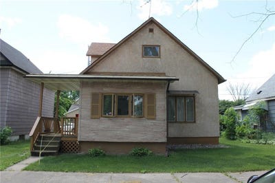 /international/us/1520-s-9th-street-s-virginia-mn-110108906587/