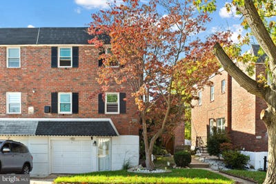 /international/us/2648-maxwell-street-philadelphia-pa-110120625707/