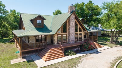 /international/us/8950-cr-215-brownwood-tx-110098985508/