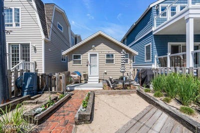 /international/us/158-1st-avenue-manasquan-nj-110101700969/
