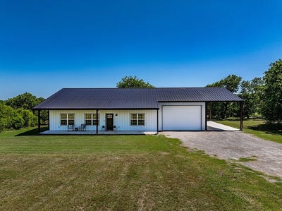 /international/us/108-high-meadow-court-schulenburg-tx-110098845923/