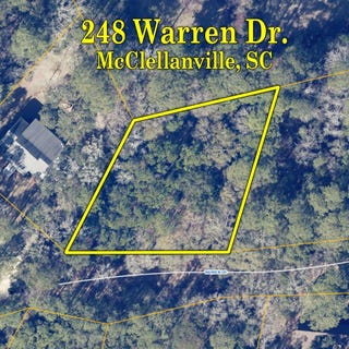 /international/us/248-warren-drive-mcclellanville-sc-110107910446/