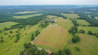 /international/us/30497-gypsum-rd-lebanon-mo-110100334535/