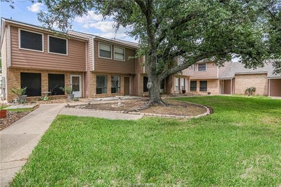 /international/us/2807-wildflower-drive-bryan-tx-110103509508/