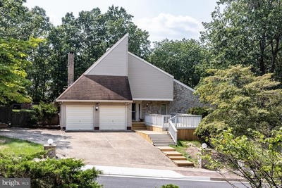 /international/us/39-chippenham-drive-voorhees-nj-110101296766/?lang=zh-tw