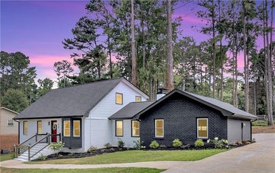 /international/us/420-northland-road-sw-mableton-ga-110101022755/?lang=en