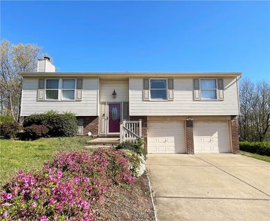 /international/us/314-scottsdale-drive-coraopolis-pa-110107805637/