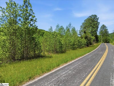 /international/us/7148-11-highway-sunset-sc-110107603471/