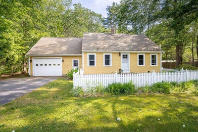 /international/us/11-mousam-ridge-road-kennebunk-me-110101220566/?lang=zh-tw