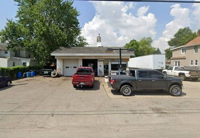 /international/us/130-melmore-st-tiffin-oh-110103624452/