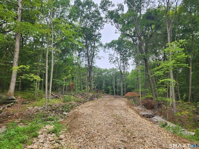 /international/us/262-route-81-killingworth-ct-110110029723/