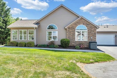 /international/us/5650-orchard-villas-cir-roanoke-va-110107392772/