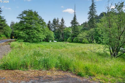 /international/us/hwy-101-beaver-or-110108733473/