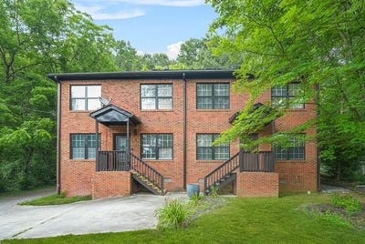 /international/us/545-elmwood-road-atlanta-ga-110108535951/