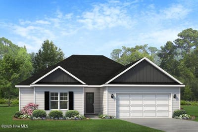 /international/us/101-hill-valley-drive-la-grange-nc-110101088864/