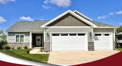 /international/us/381-dahlia-drive-stoughton-wi-110100920146/