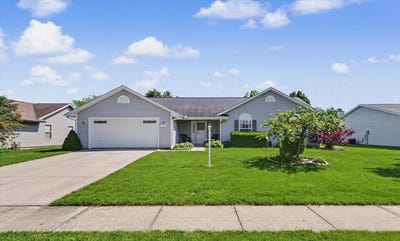 /international/us/1507-e-grand-avenue-st-joseph-il-110108334842/