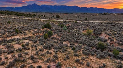 /international/us/tract-c-off-desert-flower-ave-ranchos-de-taos-nm-110120557866/