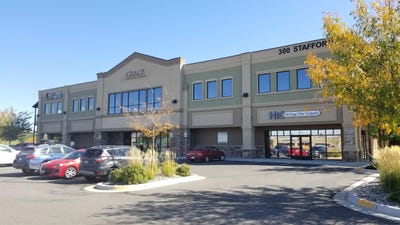 /international/us/300-stafford-lane-delta-co-110095591166/