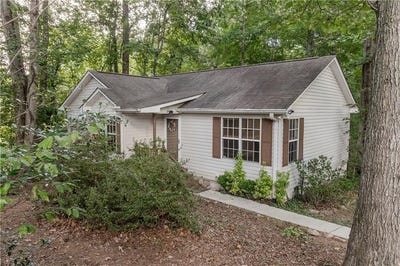 /international/us/641-horton-road-dahlonega-ga-110101298950/?lang=zh-tw