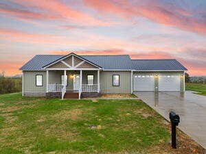 /international/us/150-sunflower-road-flemingsburg-ky-110107878616/