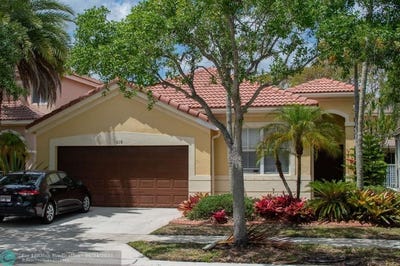 /international/us/618-bald-cypress-rd-weston-fl-110099206419/?lang=de