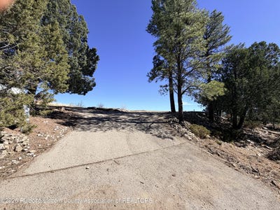 /international/us/312-mcbride-drive-lot-32-ruidoso-nm-110105933503/