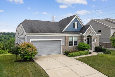 /international/us/7920-arcadia-boulevard-alexandria-ky-110101219805/