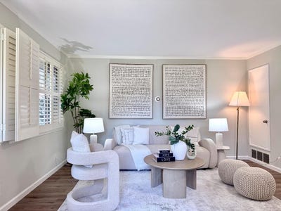 /international/us/1531-marina-ct-b-san-mateo-ca-110108985807/