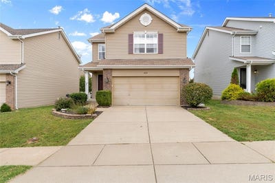 /international/us/609-spring-manor-o-fallon-mo-110110342665/