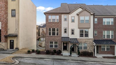 /international/us/440-oak-pine-drive-apex-nc-110105724669/