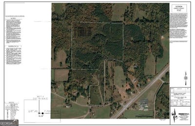 /international/us/0-bonner-goldmine-carrollton-ga-110096597997/?lang=en